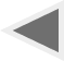 Slider Arrow Left