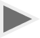 Slider Arrow Right