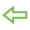 Slider Arrow Left