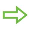 Slider Arrow Right
