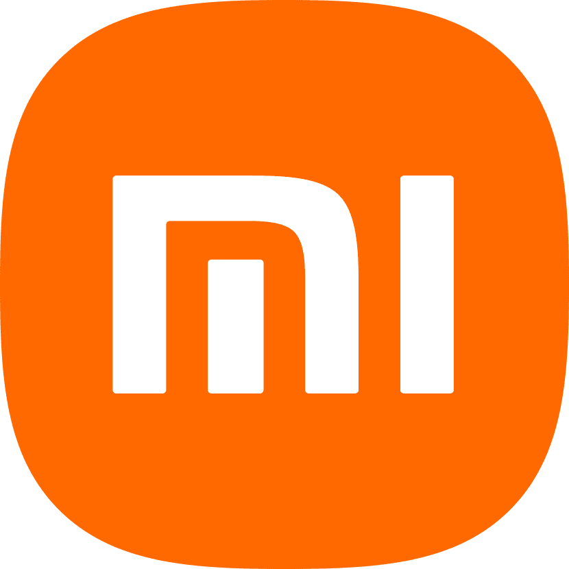 Goran Mudrovčić - Xiaomi Inc.