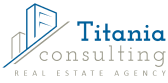 Tatjana Božić - Titania consulting