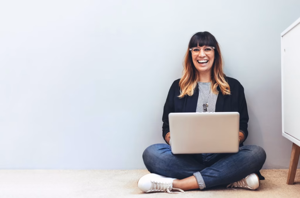 Digitalni nomadi i freelanceri